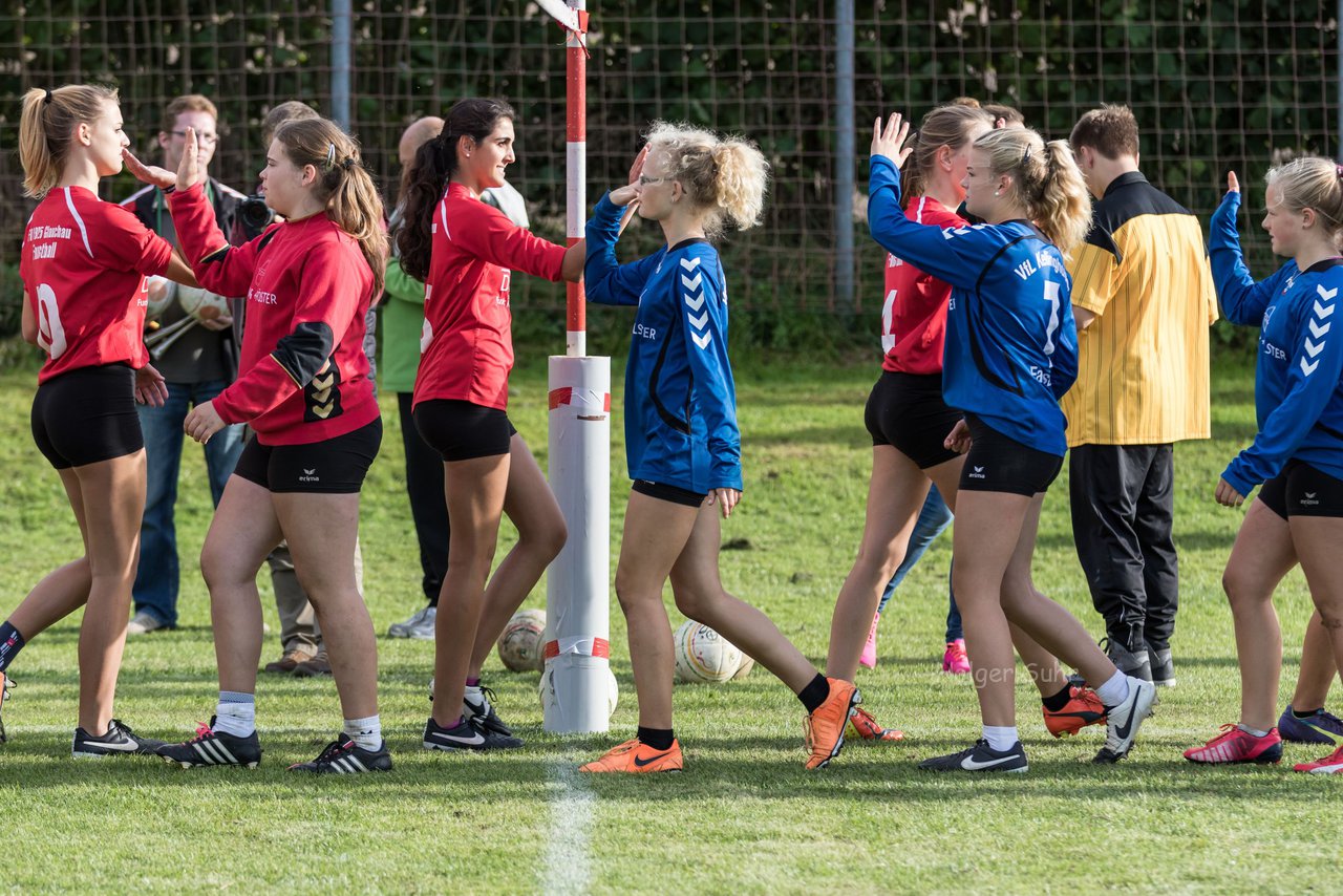 Bild 1094 - DM U16 Groenaspe